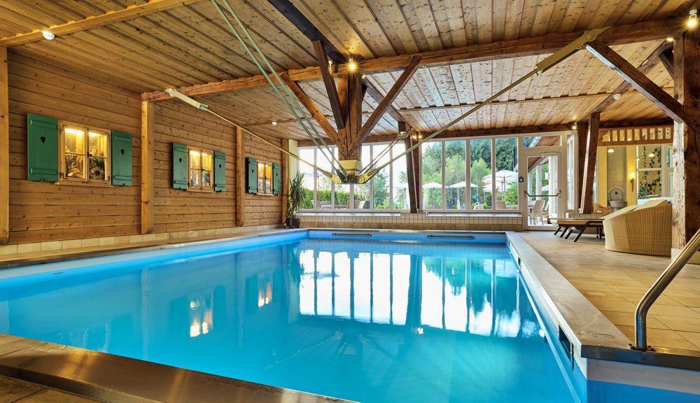 Wellness- Und Vitalhotel Boehmhof Bodenmais Exteriör bild